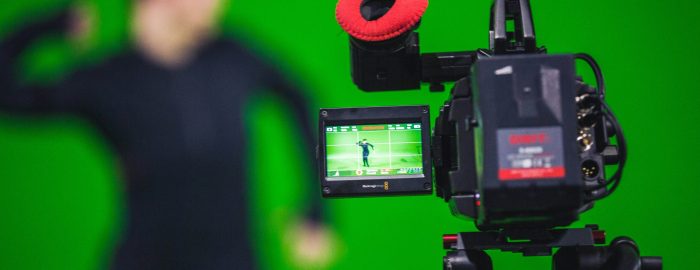 greenscreen 1