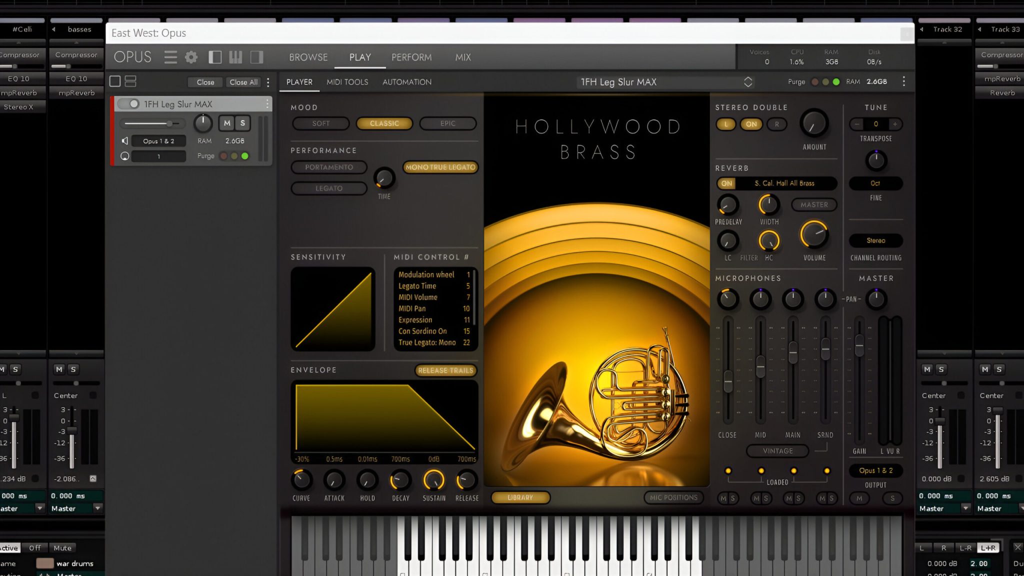 pixelcut-export